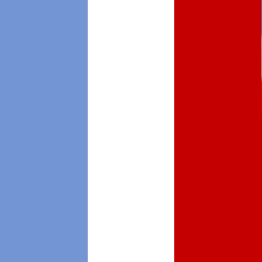 French