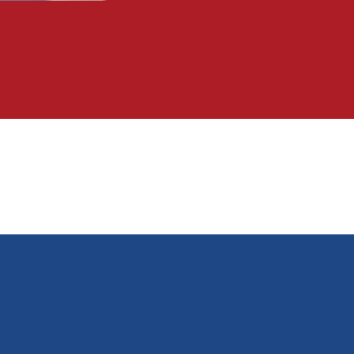 Dutch